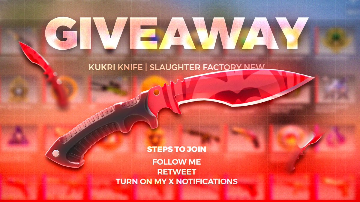 Tomas1120 tweet media