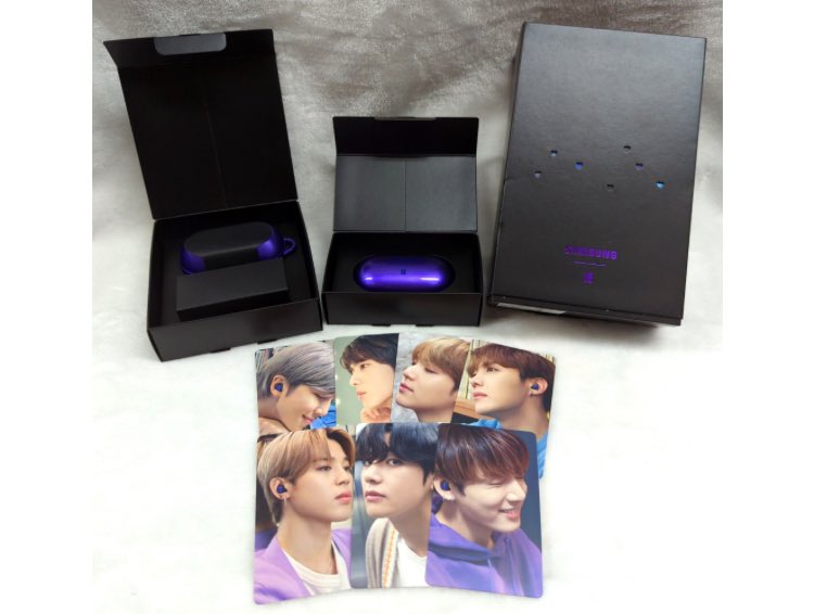 【美品】BTS☺︎公式写真集セット（おまけ有り） BTS JUNGKOOK DICON 写真集2種セット - メルカリ
