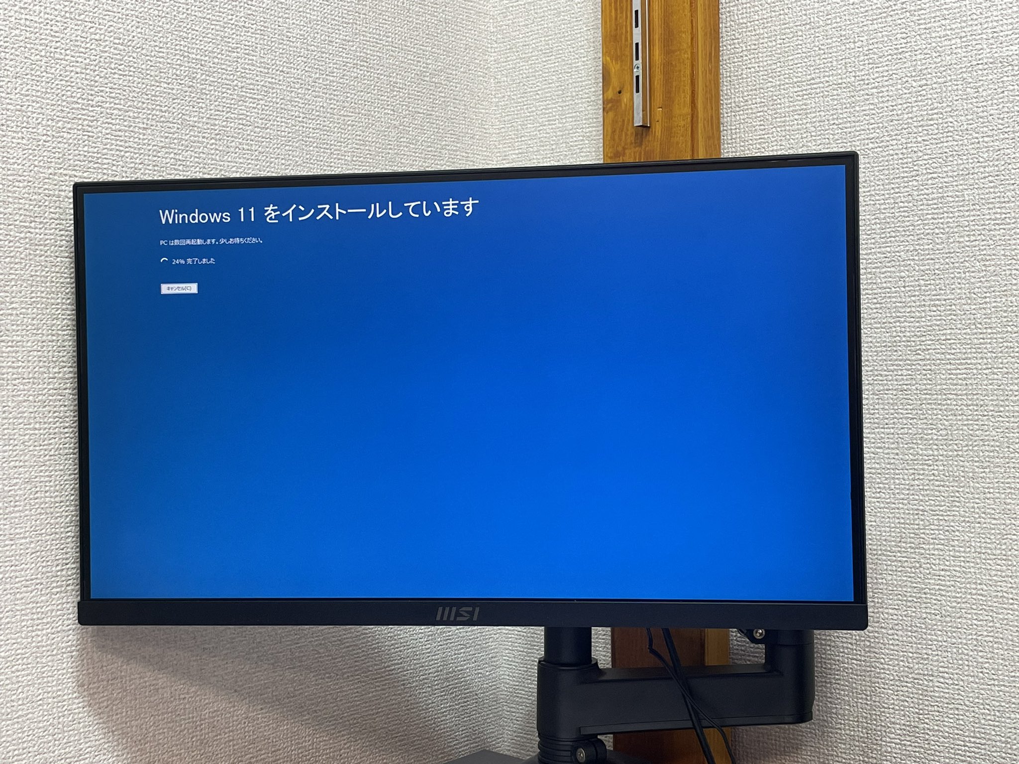 【こるとるこ 様】Win11 純正オフィス 楽天市場】木目調ロッカー 2人用L字 オフィス 更衣室 完成品 1列