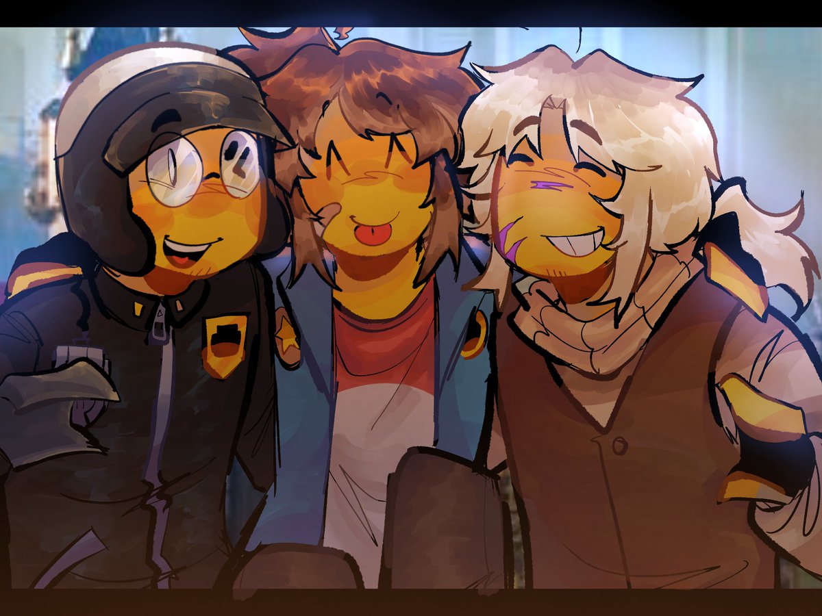 OMOMAO (@OMOMAOMAO) / X