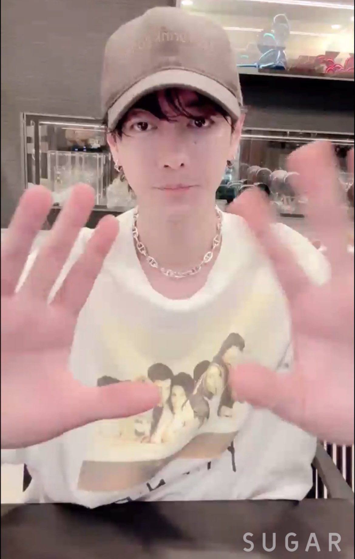☺︎佐藤ちゃん🍬🐢(さとちゃん🍭) on X: 