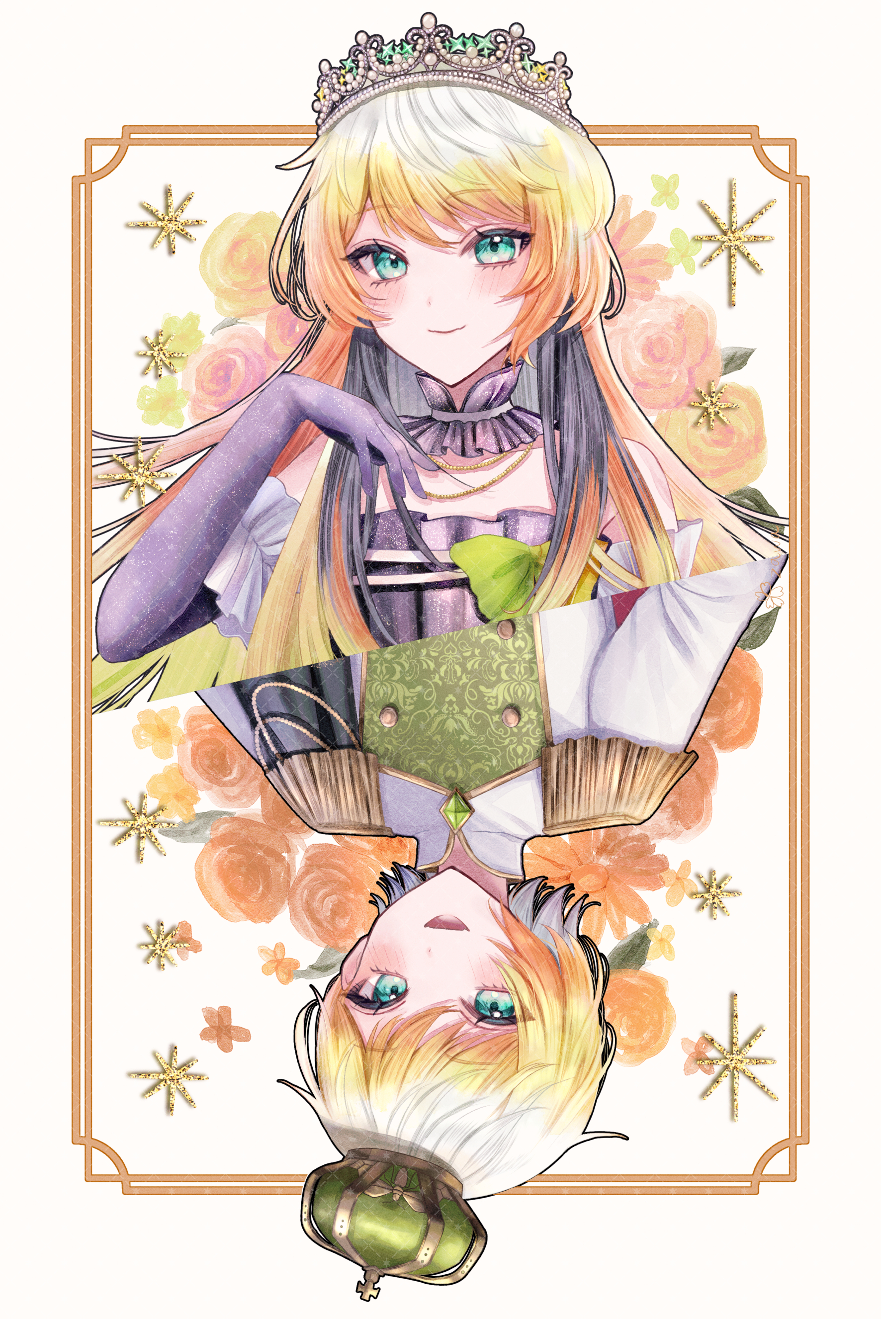 千聖様♡ありがとうございます♡ 🫖🍃