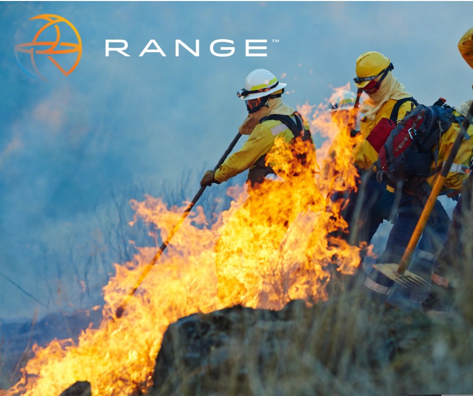 ❤️🤍💙 This Labor Day, we honor hardworking individuals everywhere—especially those bravely serving in high-fire environments. Your dedication inspires us daily. Our offices are closed today in observance of the holiday. #LaborDay #RangeCares