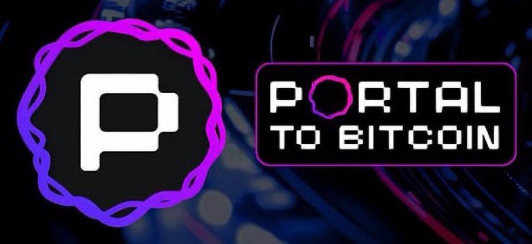 Only 2 days left until <a href="/PortaltoBitcoin/">Portal</a>’s $PTB launch, and the biggest reveal is still ahead.

For many of us, this journey started months or even years ago. Some came in during the node drop phase, others joined through community votes, and many discovered Portal through its