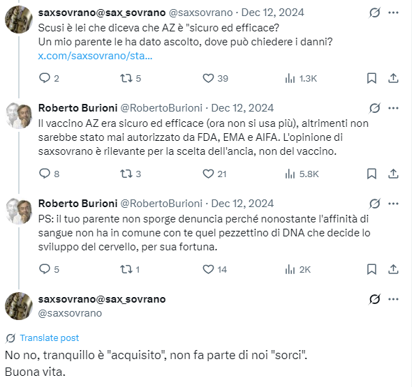 saxsovrano@sax_sovrano tweet media