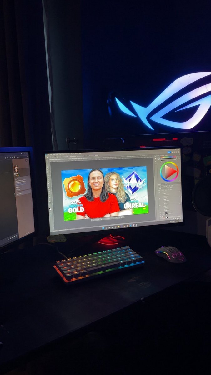 Nicotine + Caffeine - LOCK IN