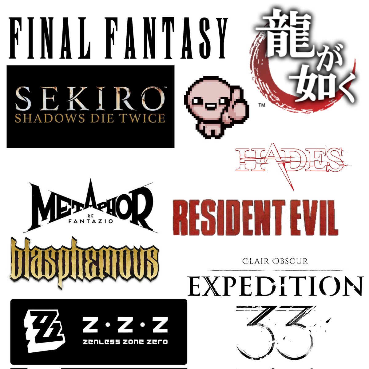 𝐖𝐢𝐧𝐢𝐚𝐫 𝐤𝐢𝐧𝐧𝐢𝐞 🐉 tweet media