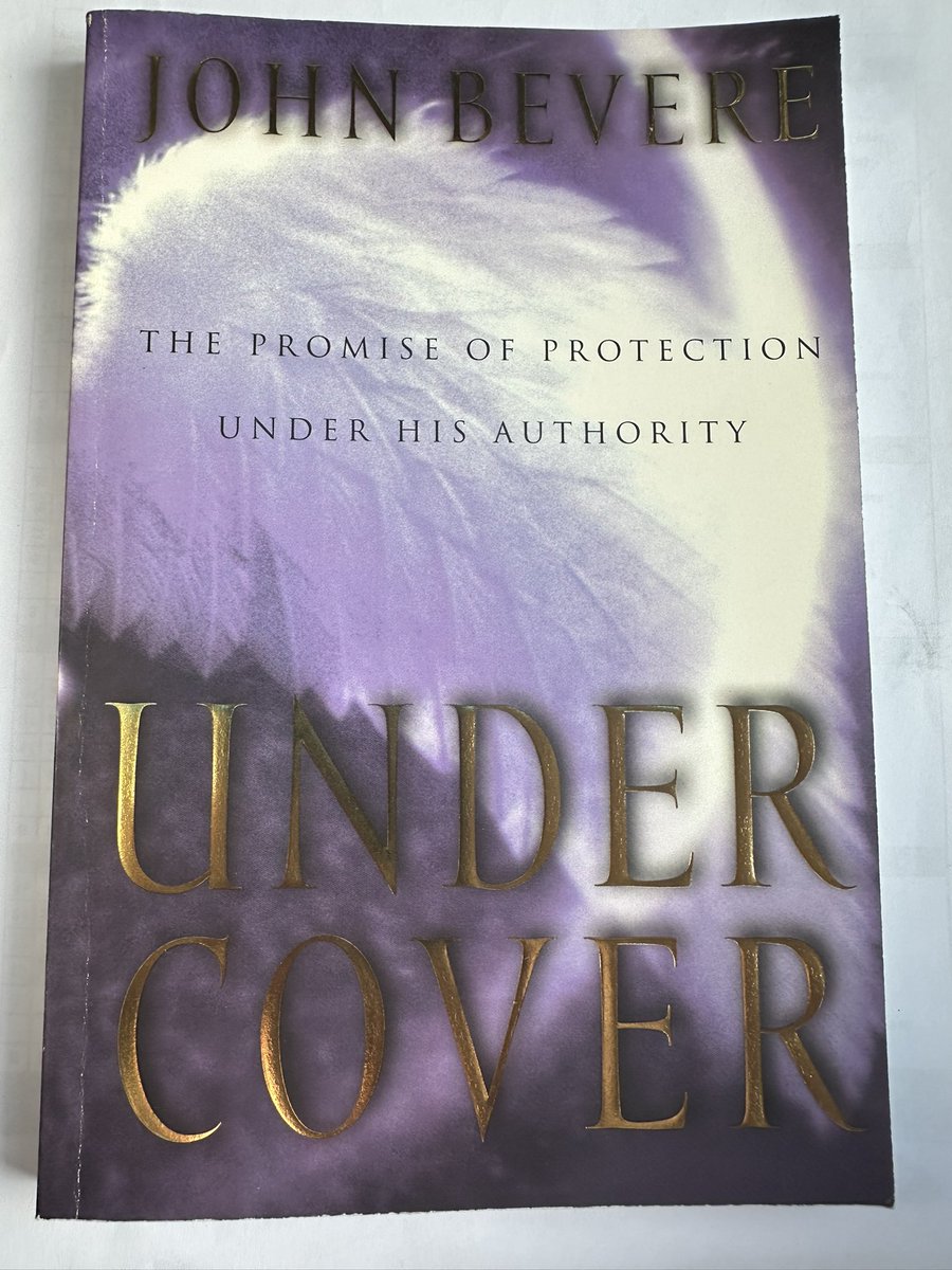 Mark Johnson tweet media