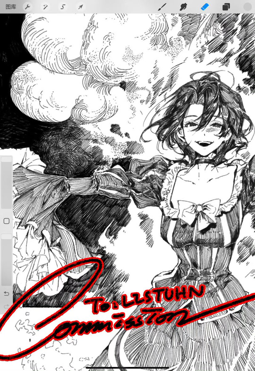 牡蛎小迭 (@mesol71326070) on Twitter photo 