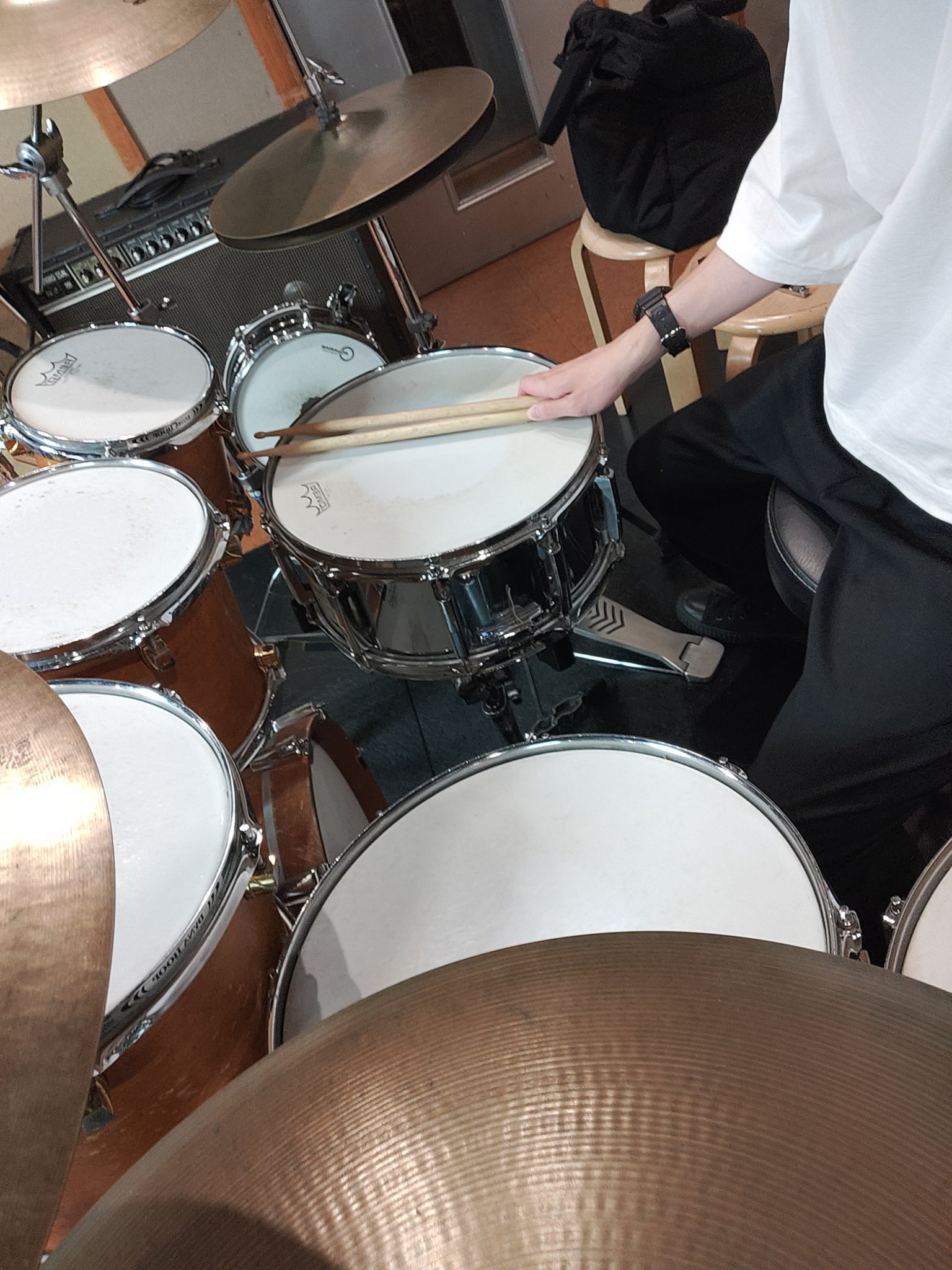 REONA (@reona_leona) / X