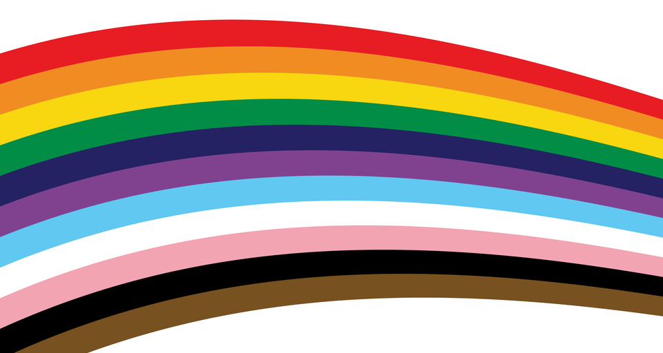 🏳️‍🌈 LGBT+ communities face disproportionate alcohol harm - yet marketing often targets them directly.

In our consultation response to a UK govt 'LGBT+ health evidence review', we call for stronger protections through tighter alcohol marketing regulation.

ias.org.uk/wp-content/upl…