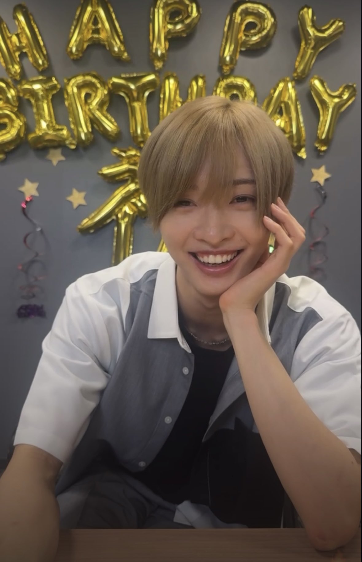 あやたん☻♡ ちゃあ (@963.jzx) • Instagram photos and videos