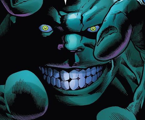 <a href="/PromiseOfEl/">𝐒͟𝐓͟𝐀͟𝐑͟ ͟𝐂͟𝐇͟𝐈͟𝐋͟𝐃͟</a> <a href="/olympiclasso/">͏ ͏ ͏ ͏ ͏ ͏ ͏ ͏ ͏ ͏ ͏ ͏ ͏𝐖 ✯ 𝐖͏ ͏ ͏ ͏ ͏ ͏ ͏</a> ᅠ
ᅠ
A green behemoth now stands in the place Bruce died. The Hulk.

〝 hrrn… 〞

His attention shifts to the pleading shooter , ignoring the other two, a grin spreading on his face as he reached out.

〝 there  you  are. 〞
ᅠ
ᅠ
#𝑬𝑸𝑼𝑰𝑵𝑶𝑿