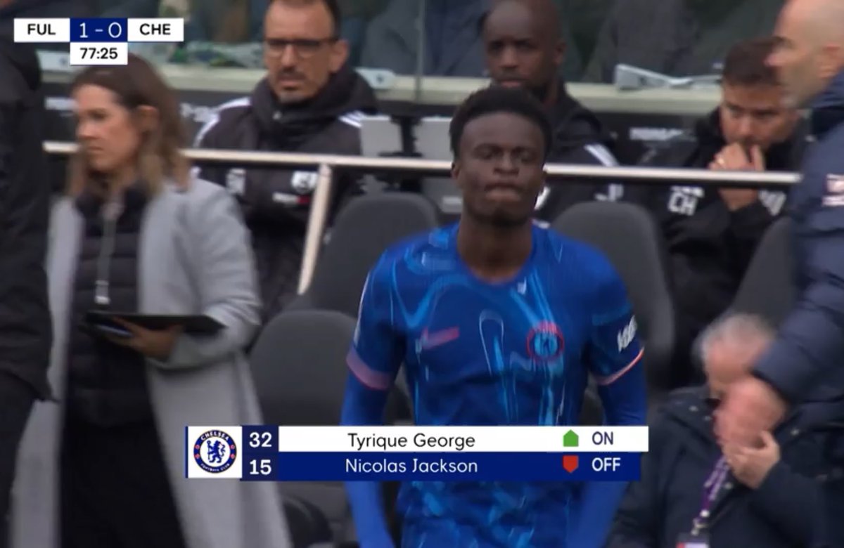 ibzsmo3k's tweet image. Thanks for saving our season son.