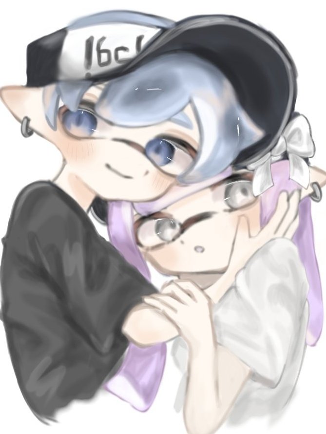 mayuki_spl's tweet image. 💙🎂🎉