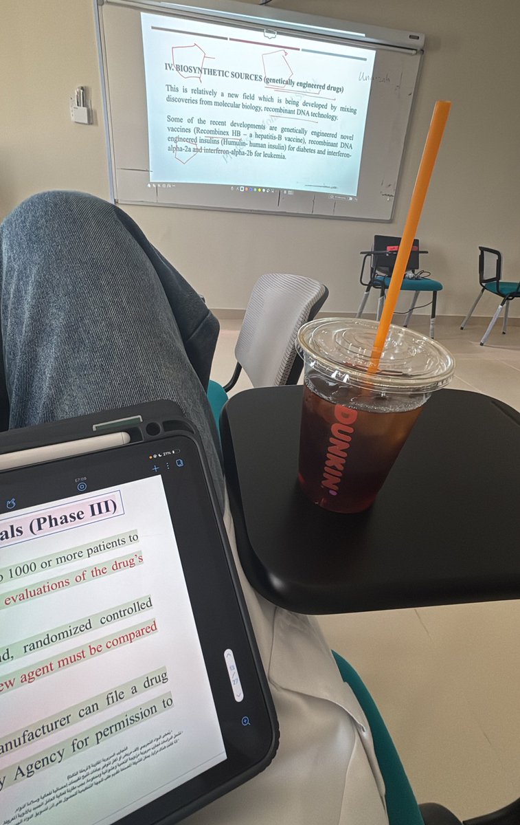 Manar (@drmiimii) on Twitter photo 