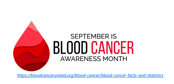 Starton Therapeutics tweet media