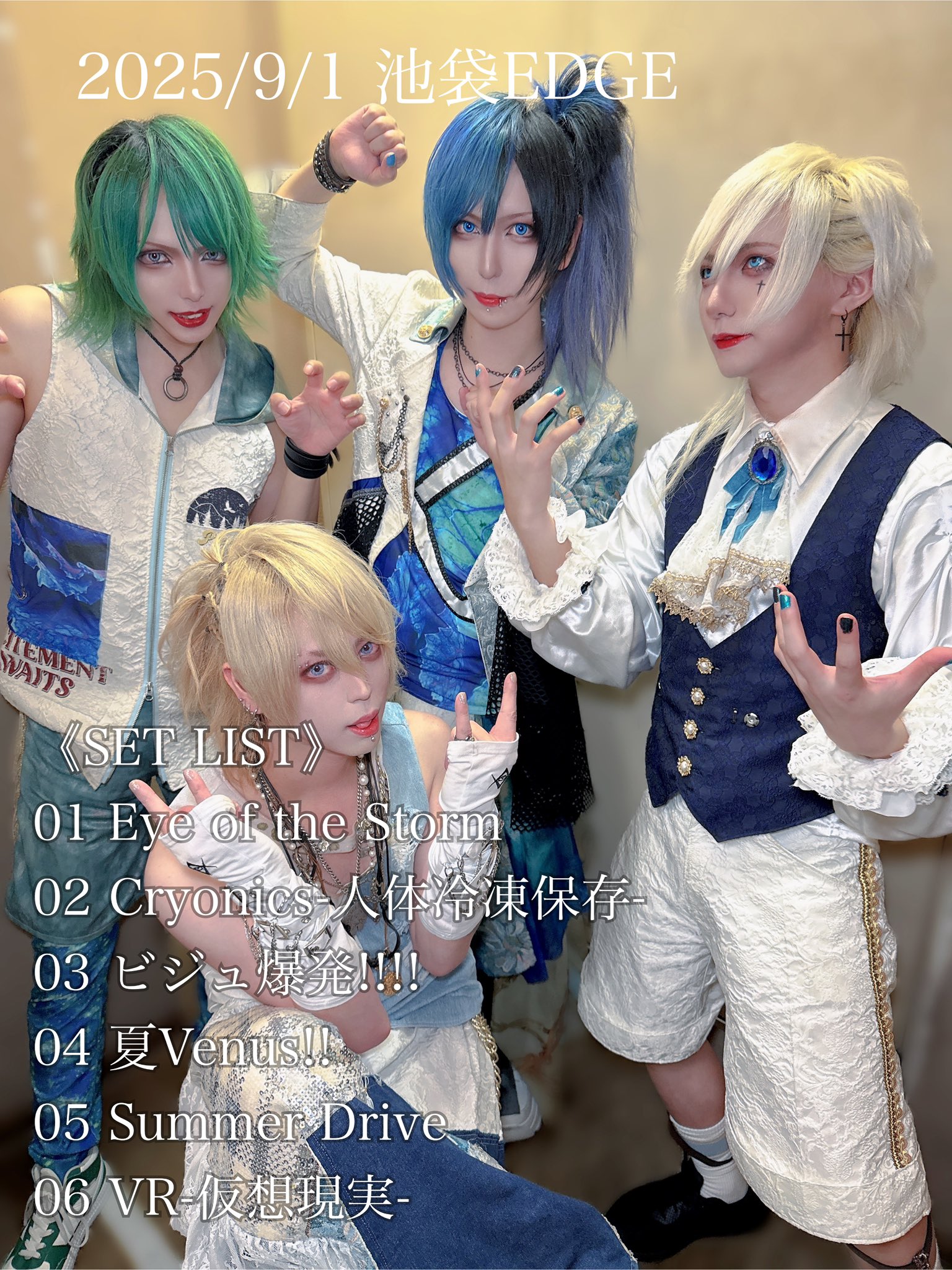 シンギュラリティofficial on X: 