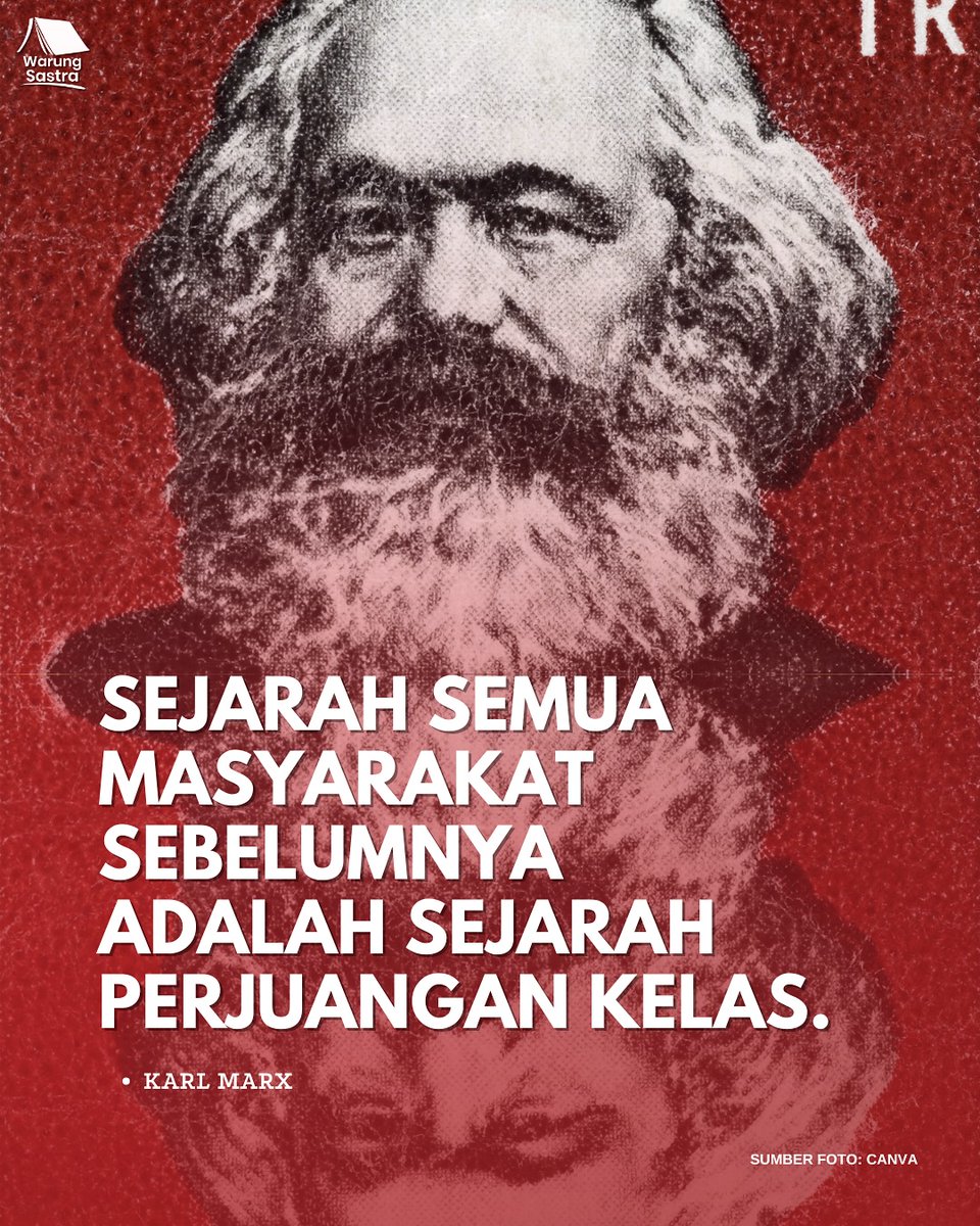 BUKU, KOPI, PENYETAN (@warungsastra) on Twitter photo 