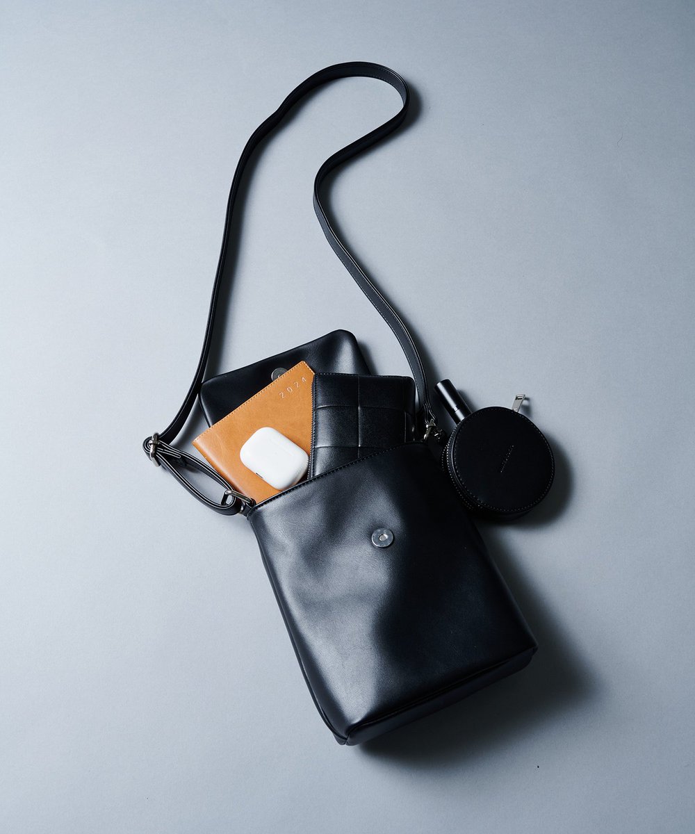希少！美品☆UNITED TOKYO　黒レザー フリンジ付き　エアマルチソール 希少！美品☆UNITED TOKYO 黒レザー フリンジ付き エアマルチ