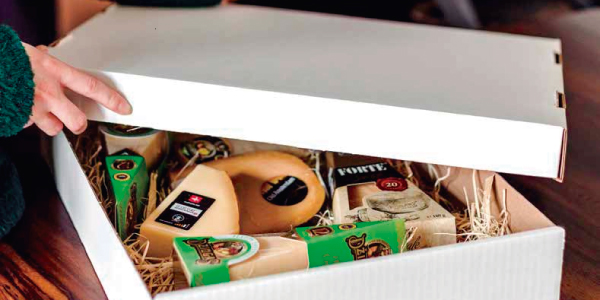 𝗟𝗼 𝗾𝘂𝗲 𝗲𝗹 𝗰𝗼𝗺𝗲𝗿𝗰𝗶𝗼 𝗺𝗶𝗻𝗼𝗿𝗶𝘀𝘁𝗮 𝗲𝘀𝗽𝗲𝗿𝗮 𝗮𝗵𝗼𝗿𝗮 𝗱𝗲 𝗹𝗮 𝗶𝗻𝗱𝘂𝘀𝘁𝗿𝗶𝗮 𝗱𝗲𝗹 𝗽𝗮𝗰𝗸𝗮𝗴𝗶𝗻𝗴

🌐cafcco.com.ar/lo-que-el-come…

#Sostenibilidad #InnovaciónEnPackaging #EnvasesEcológicos #RetailResponsable #MarcasBlancas #EconomíaCircular