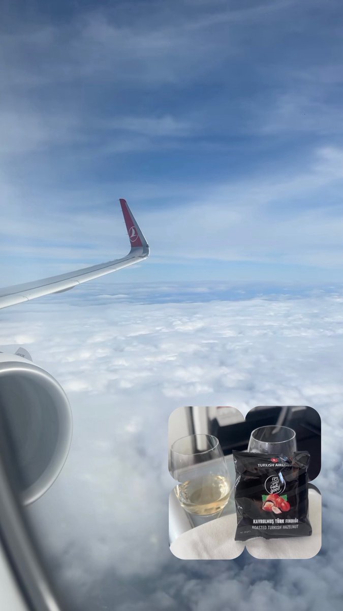 Alright globe-trotter, where are we jetting off to this time? ✈️ 🤭 🤔