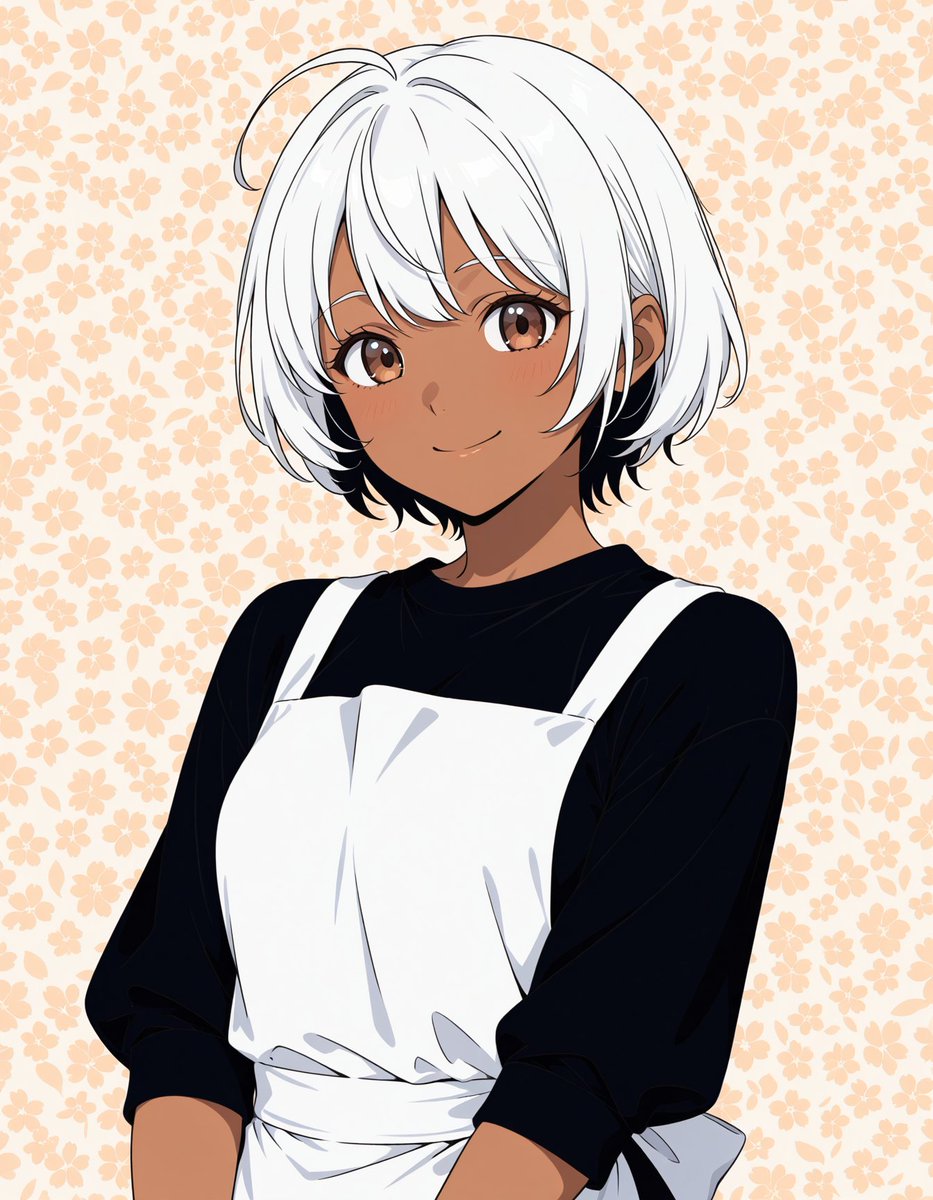 作成依頼用⭐︎ オーディオ用電解コンデンサー 47μF63V85℃ ニチコンFG: 受動部品