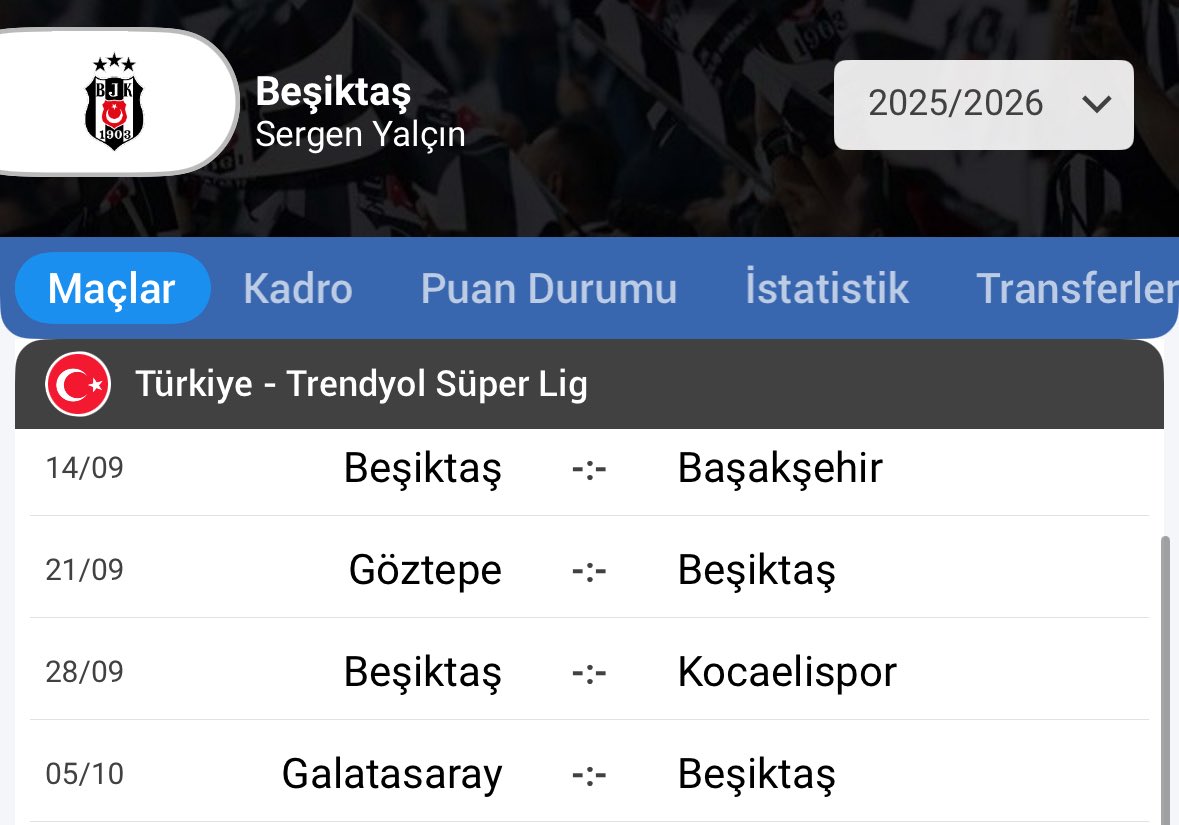Furkan 🦅 tweet media