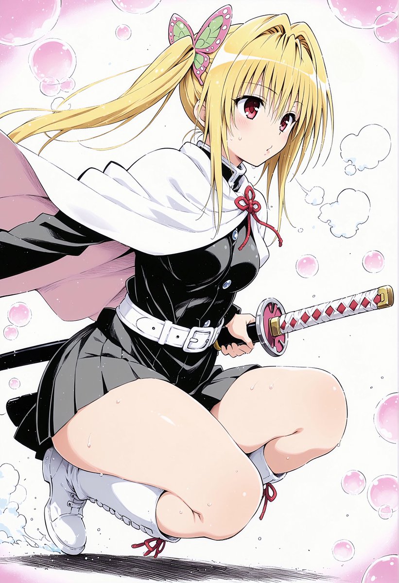 鯛（焼き）の呼吸・・