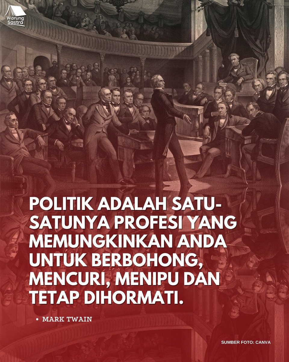 BUKU, KOPI, PENYETAN (@warungsastra) on Twitter photo 