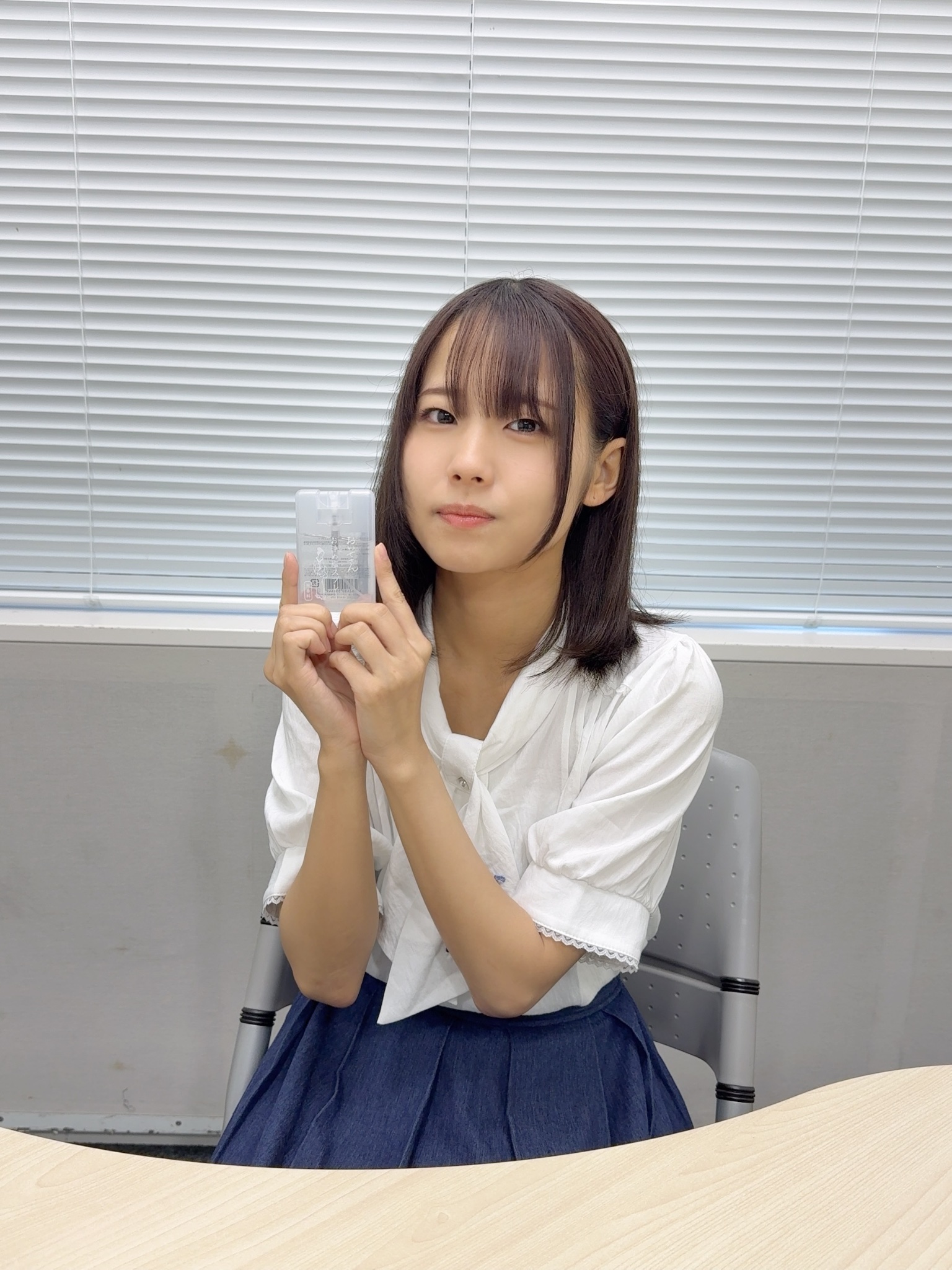 葉山風花のHappy Lucky！ on X: 