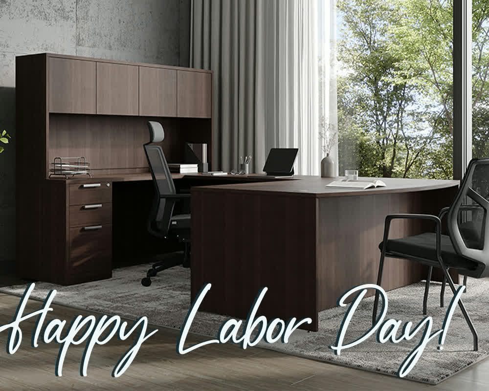 OFW is closed for the Labor Day holiday.
We'll be back tomorrow at 9am!