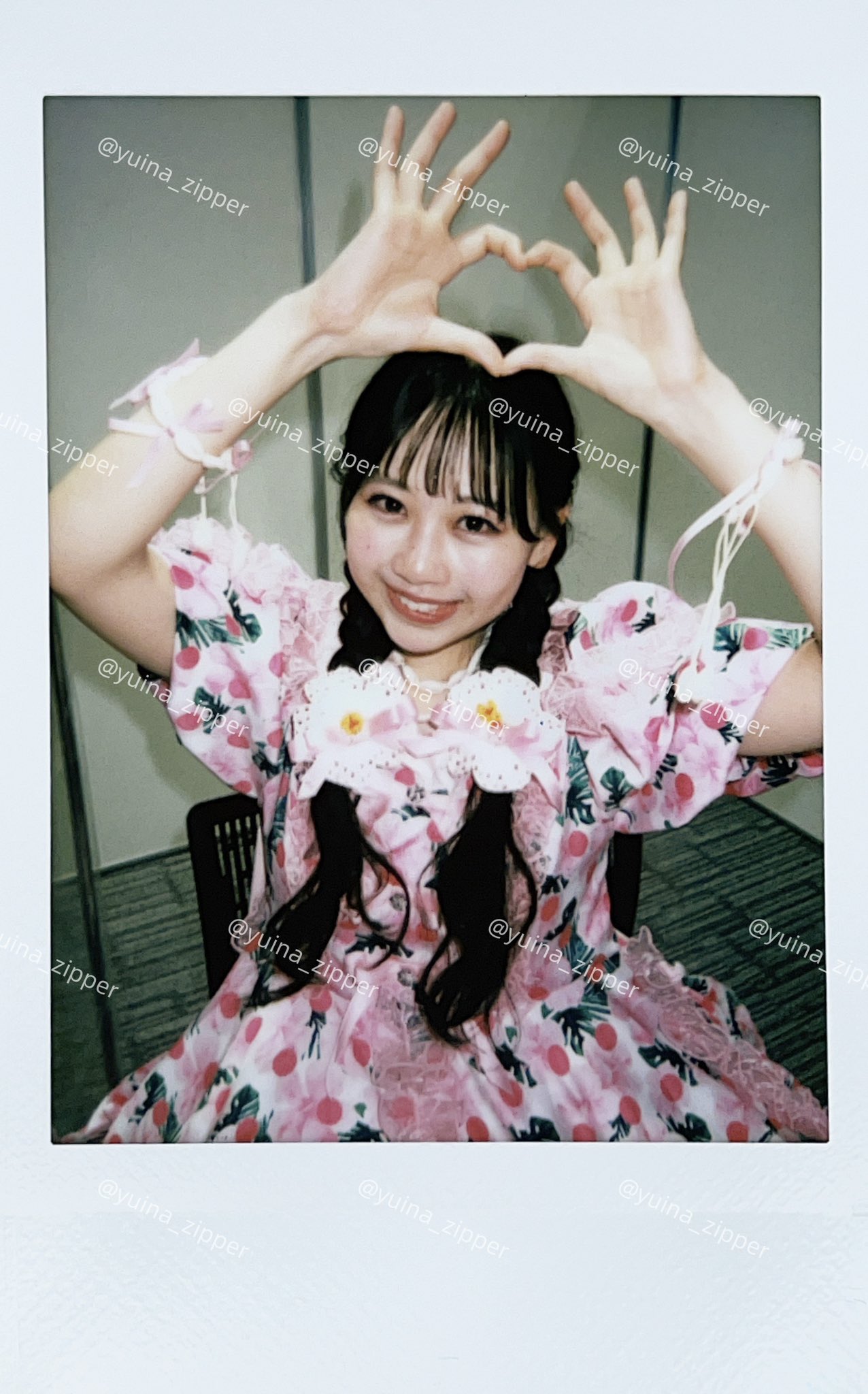 👼🏻🎀🤍ﾕｲﾅ💛🩵 on X: 