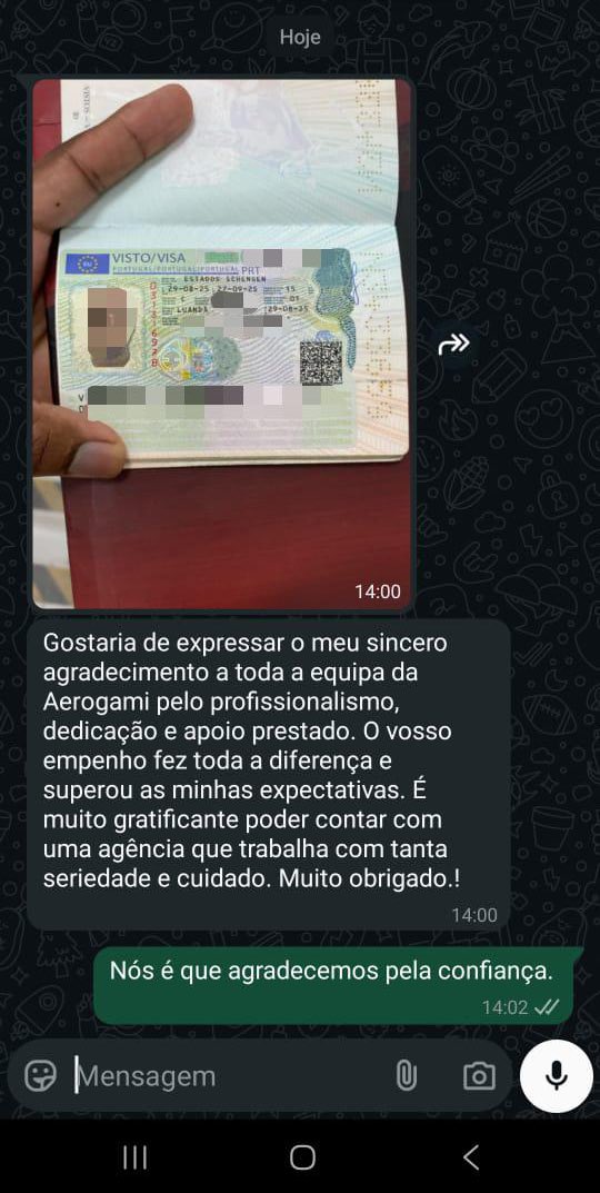 Ártemis tweet media