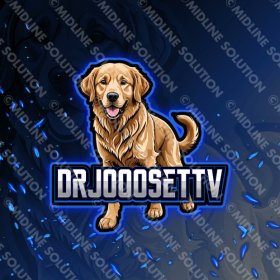 Brentha24's tweet photo. Who need Custom Mascot Logo HMU?💖 
#genzie
#ArtistOnTwitter
#commissionTH
#characterart
#2d
#supportsmallstreamers
#TwitchAffilate 
#twitcheemotes 
#Logodesigner 
#smallstreamers 
#twitch 
#DnDcharacter 
#artwork 
#illustration
@ScrimFinder
@SupStreamers
@SmallStreamersR https://t.co/v0Hhbug5Er
