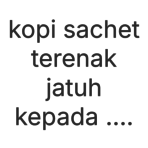 BANDUNG FESS | Kirim menfess cek 📌 tweet media