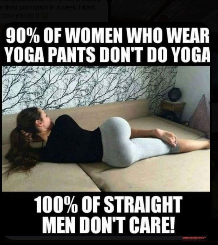 That's a fact!👀...Mornin' Rascals ☕️🍩 Happy Labor day. Be safe if your traveling, lots of people out here 🏍️