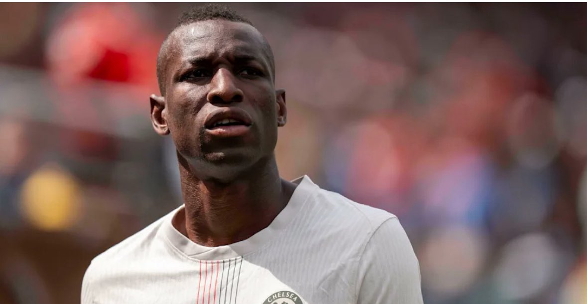 Transfer Insider <a href="/Matt_Law_DT/">Matt Law</a> reports: Positive talks between Chelsea and Bayern Munich over a move for Nico Jackson. Chelsea want an obligation agreement and there is optimism that a deal is close to being struck #cfc