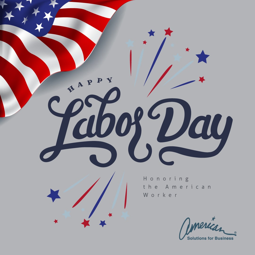 American Solutions tweet media