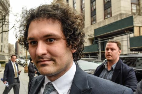 Fraud, lies and mismanagement, CEX's have LARP'd as the most 'by-the-book' players in the space, fumbling billions along the way.

Their incompetence only grows with the value of the crypto they lost.

The 5 biggest CEX collapses to date, and their value at todays prices: