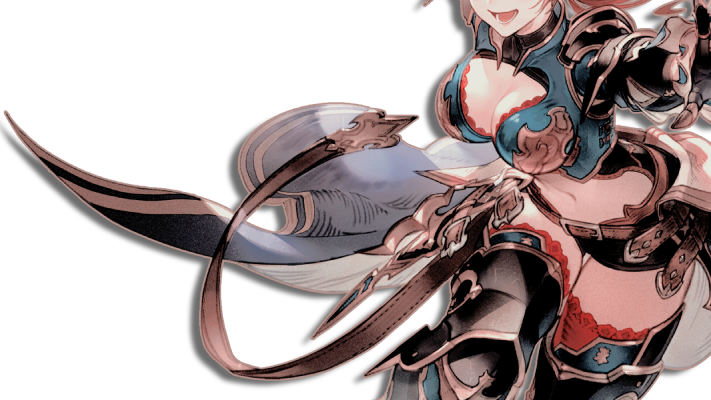 ➛ 𝑺𝑻𝑨𝑹 ✰ 𝑪𝑯𝑨𝑺𝑬𝑹 ； tweet media