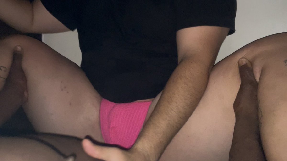 333Nagu's tweet photo. Lo sensual no está en mostrarlo todo… Sino en enseñarte justo lo suficiente para que pierdas el control de tus pensamientos.💭🥵💦 

Que pasó ayer❓

Quieres saberlo❓😏 https://t.co/ky6BnLbIkJ