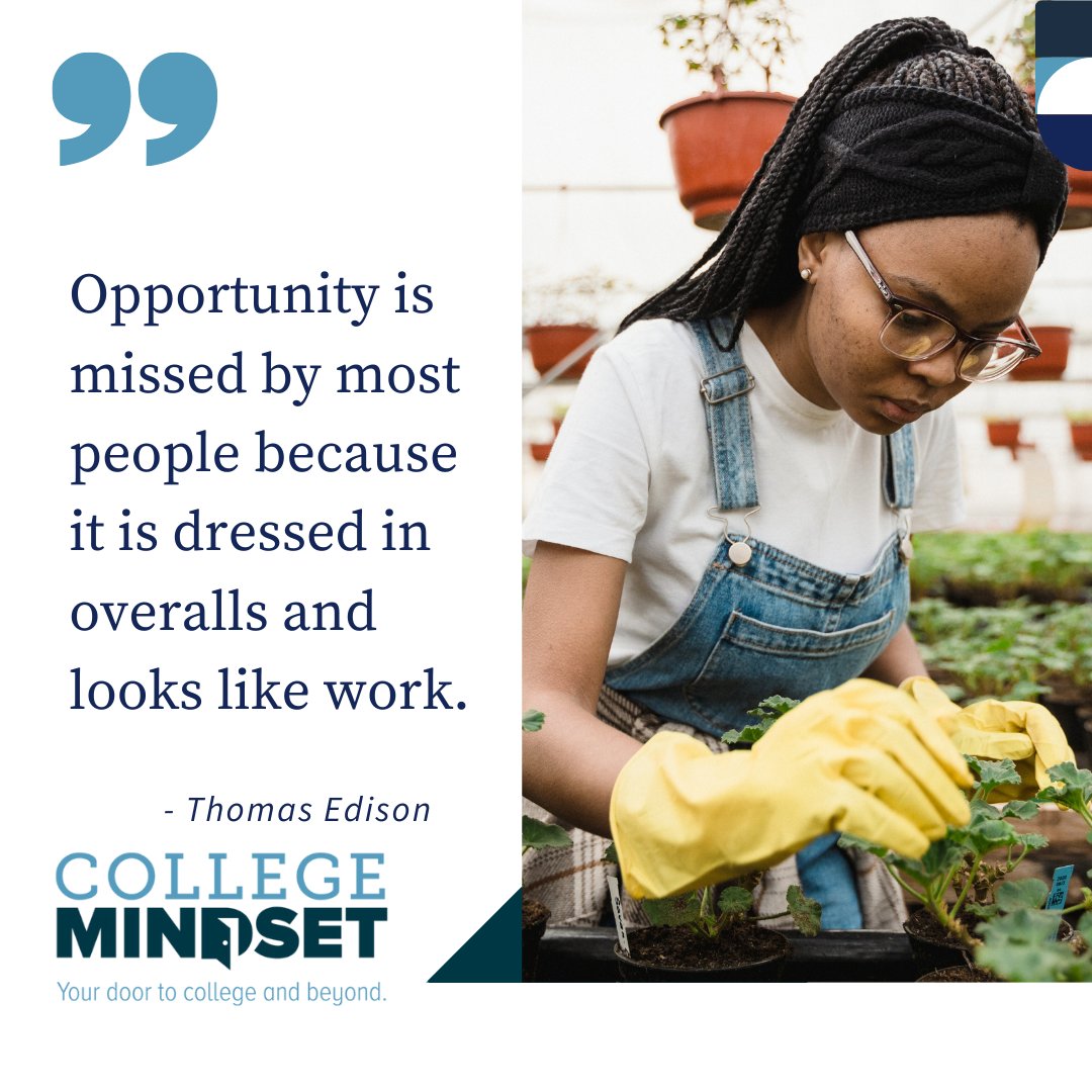 Happy Labor Day! 🎉