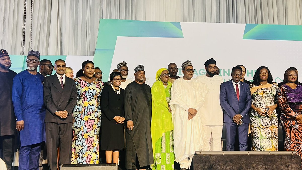 Omokhudu Idogho tweet media