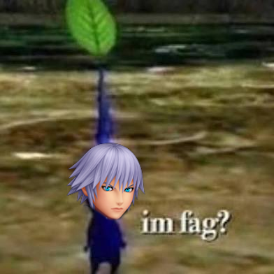 ⎝🤖⎠ Lavender ⎝🍄⎠ What is it you're so afraid of? (@drillbotkillbot) on Twitter photo 