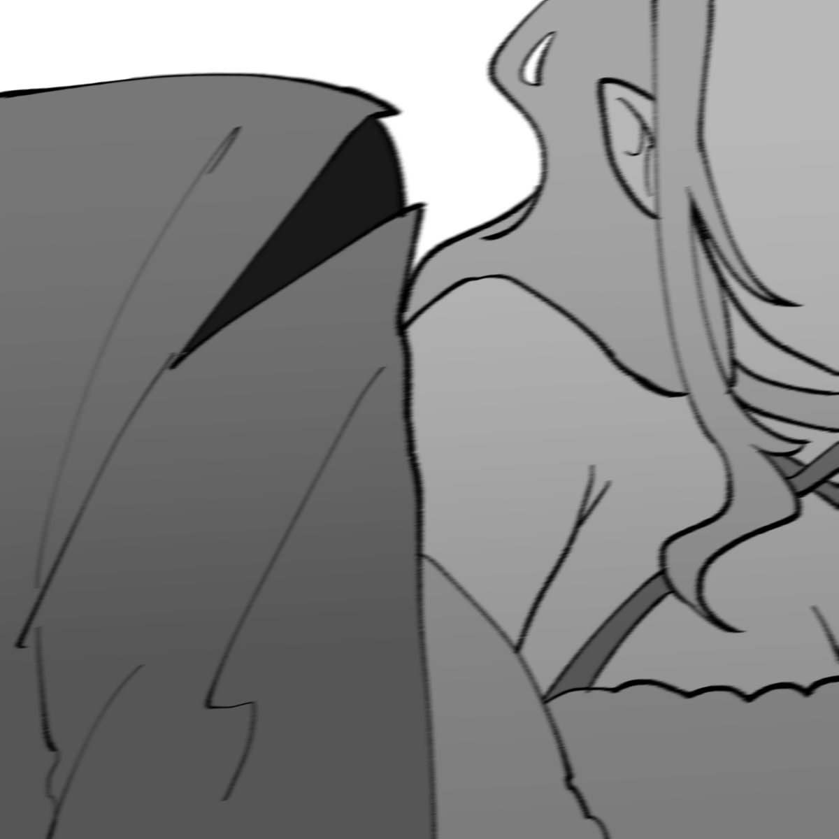 🦴𝓞𝓵𝓲𝓿𝓲𝓪🎀 (ปั่นCA) tweet media