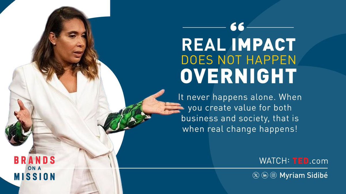 My 15-year journey with Lifebuoy taught me invaluable lessons. The path was challenging, filled with setbacks and moments of doubt, but it solidified my belief that real impact is built on three simple principles:

- Persistence: Never give up on your vision.
- Collaboration: