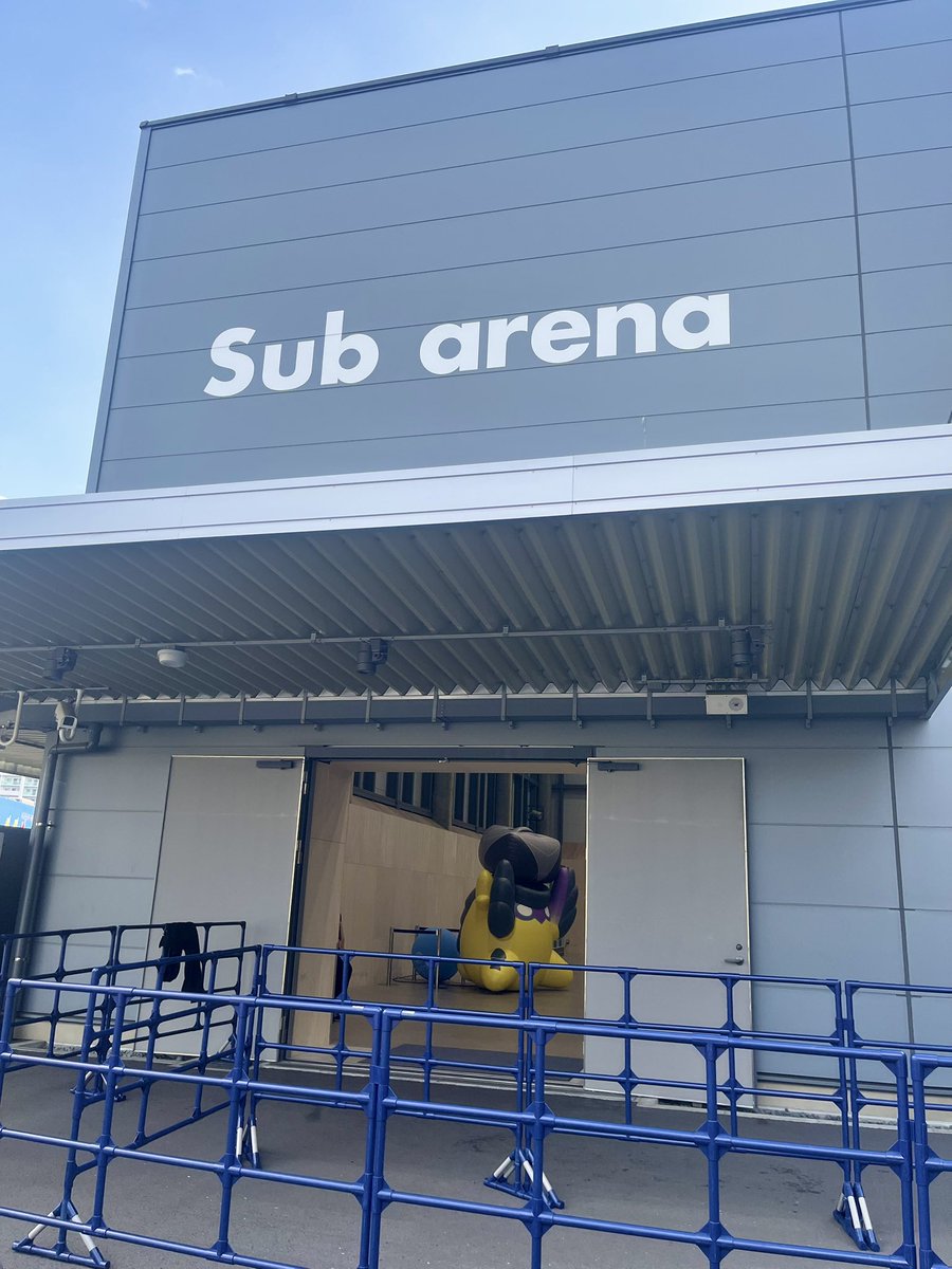 簡素なお写真など