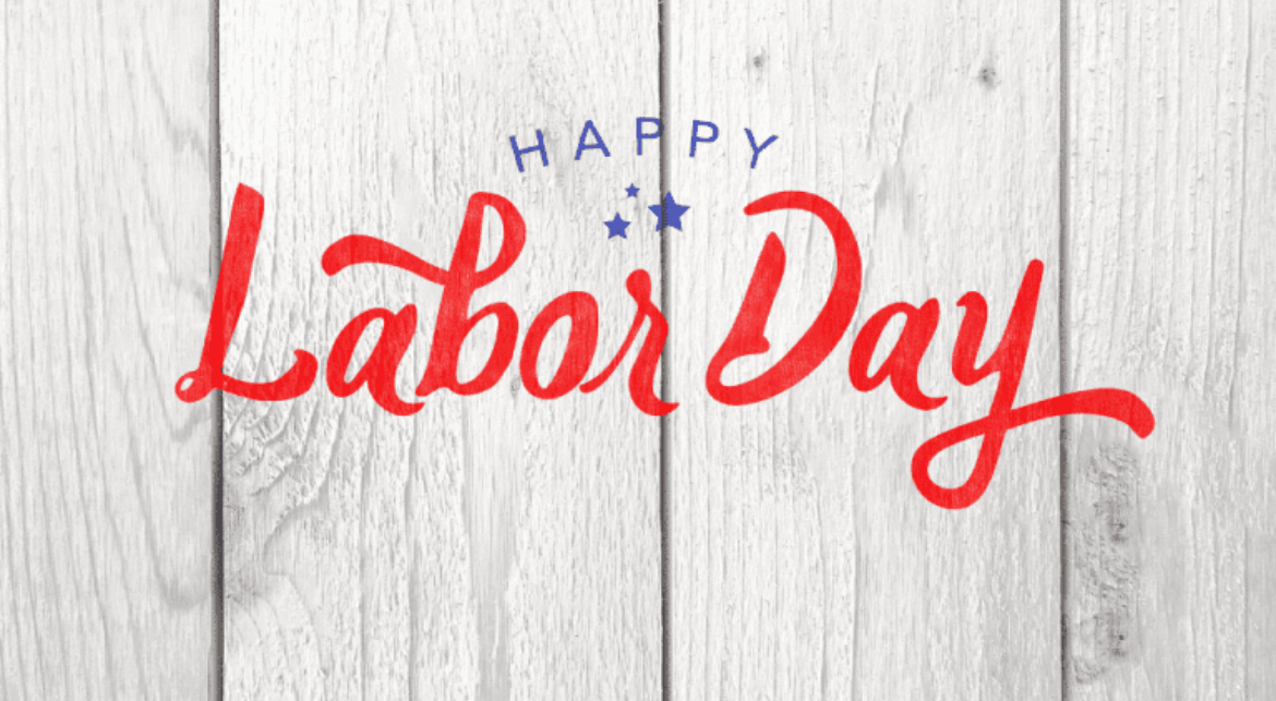 DeKalbCF's tweet image. From early mornings to late nights, we see you. 💪 Happy Labor Day to all!
