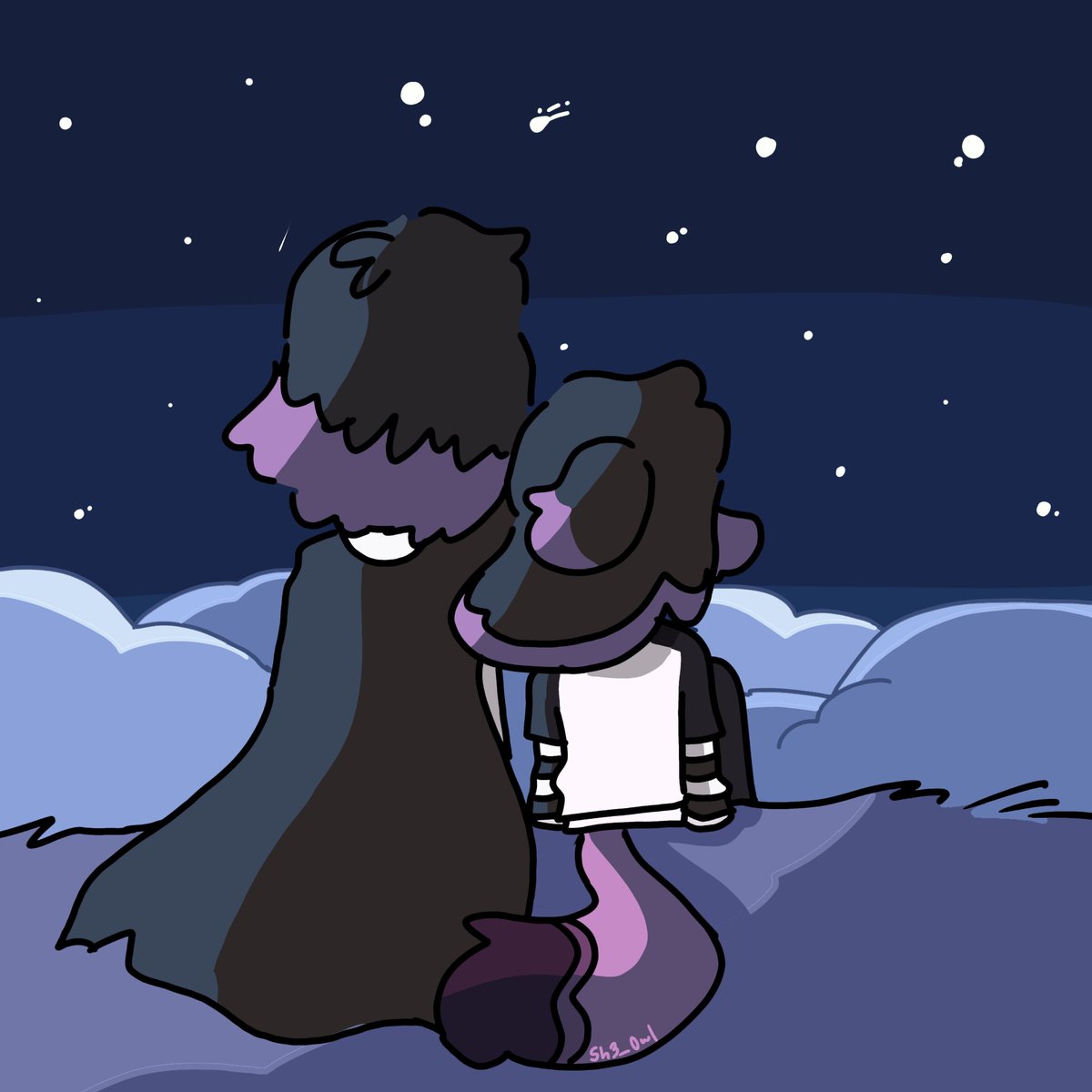 •||0wl||• tweet media